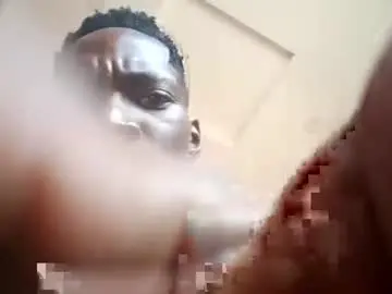 Chaturbate Best Webcam of kingemizzy