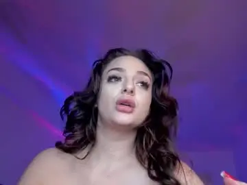 kylieety from chaturbate