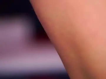 Chaturbate Adult Webcams of lalaroze