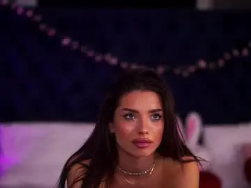 Chaturbate Live Porn of lalaroze