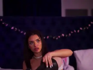 Chaturbate Free Live Porn of lalaroze