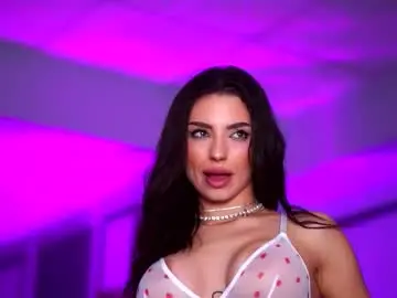 Chaturbate Best Webcam of lalaroze