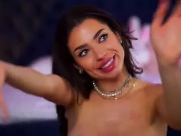 Chaturbate Sex Cam of lalaroze