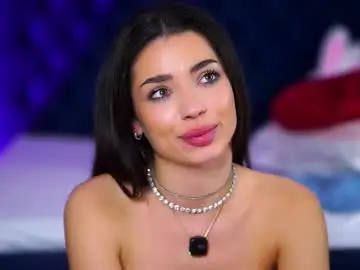 Chaturbate Free Porn Cam of lalaroze