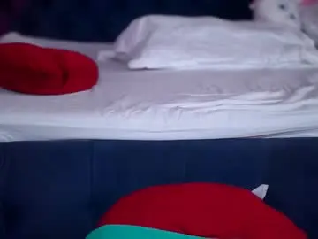 Chaturbate Best live sex cam show of lalaroze