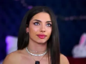 Chaturbate Live Porn of lalaroze