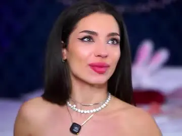 Chaturbate Adult Video Chat of lalaroze