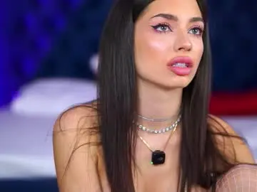 Chaturbate Adult Video Chat of lalaroze