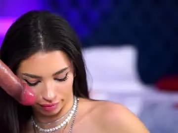 Chaturbate Free Live Porn of lalaroze