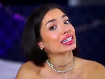 Chaturbate Live Sex of lalaroze