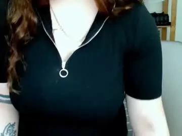 Chaturbate Best live sex cam show of leila_beayte_