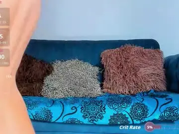 Chaturbate Free Live Porn of leon_ssmoron