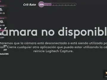 Chaturbate Live Sex Cam of leon_ssmoron