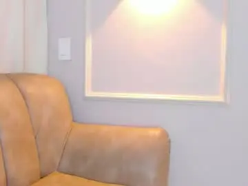 Chaturbate Adult Video Chat of lia_walton__