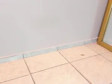 Chaturbate Adult Webcam of lia_walton__