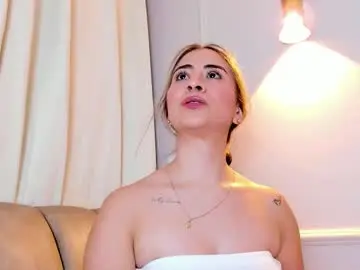 lia_walton__ from chaturbate