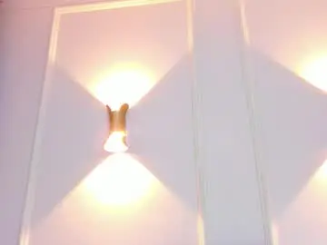 Chaturbate Watch Live Sex Cams of lia_walton__