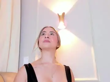 Chaturbate Watch Live Sex Cams of lia_walton__