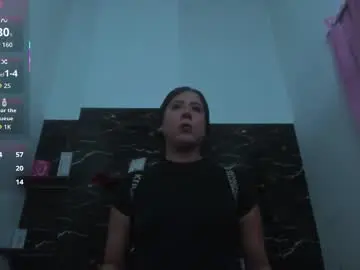 lola_bunny68 from chaturbate