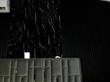 Chaturbate Live Sex of lolaangellx