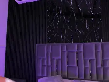 Chaturbate Sex Cam of lolaangellx