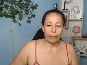 mature_martina_ from chaturbate