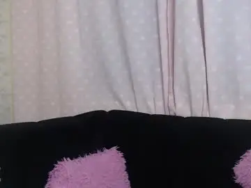 Chaturbate Adult Video Chat of mature_martina_