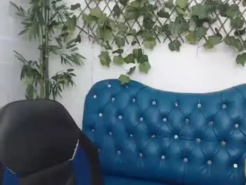 Chaturbate Live Porn of mature_martina_