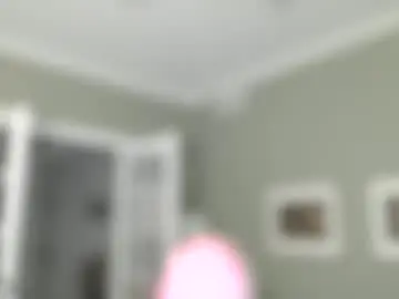 Chaturbate Nude Webcam of mickbiguyohio