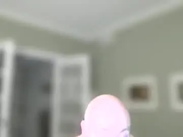 Chaturbate Live Sex of mickbiguyohio