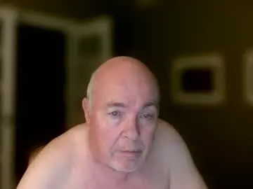 Chaturbate Adult Webcam of mickbiguyohio