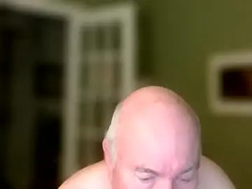 Chaturbate Sex Chat of mickbiguyohio