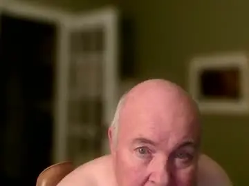 Chaturbate Sex Cam of mickbiguyohio