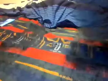 Chaturbate Free Live Porn of midjiminido420