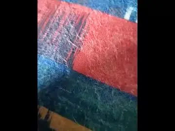 Chaturbate Live Sex Cam of midjiminido420