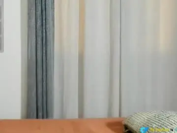 Chaturbate Live Porn of milf_hairy