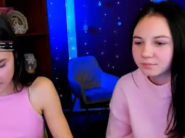 Chaturbate Adult Webcams of mira_vibe