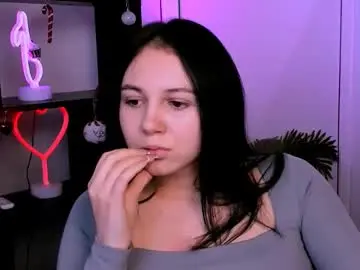 Chaturbate Adult Webcam of mira_vibe