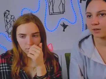 Chaturbate Free Porn Cam of mira_vibe