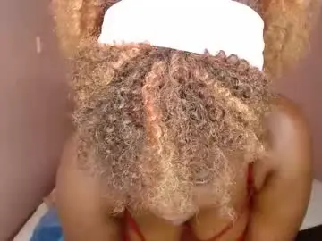 Chaturbate Adult Webcams of miss_staceyy