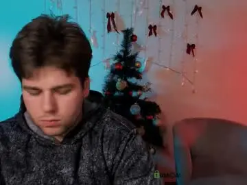 Chaturbate Free Live Porn of mister_alex_