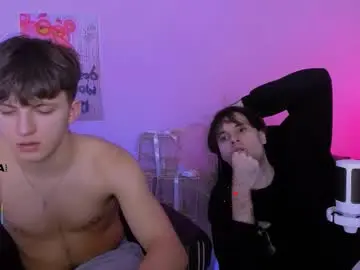 mister_alex_ from chaturbate