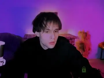 Chaturbate Best Webcam of mister_alex_