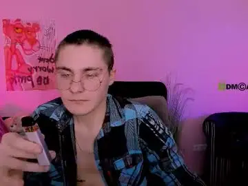 Chaturbate Best live sex cam show of mister_alex_