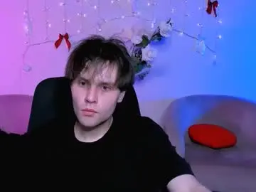 Chaturbate Adult Webcams of mister_alex_