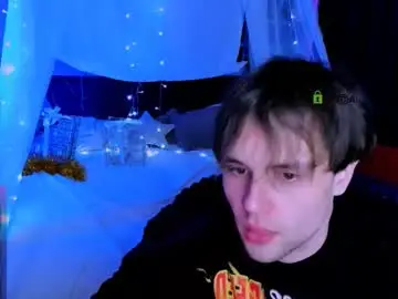 Chaturbate Private Sex Chat of mister_alex_