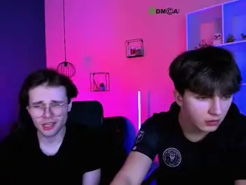 Chaturbate Best live sex cam show of mister_alex_