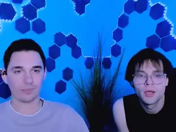 Chaturbate Best live sex cam show of mister_alex_