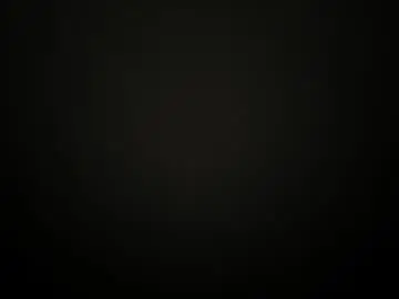 Chaturbate Best live sex cam show of mrpole73