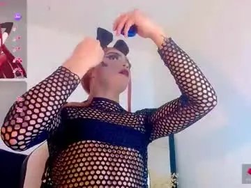 Chaturbate Watch Live Sex Cams of natasha_clifford
